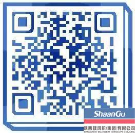 第二届工业设备互联网协同创新设计大赛（GA黄金甲专题赛）启动