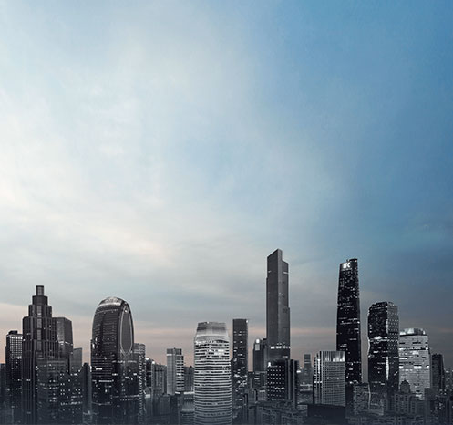 GA黄金甲·(中国区)官方网站