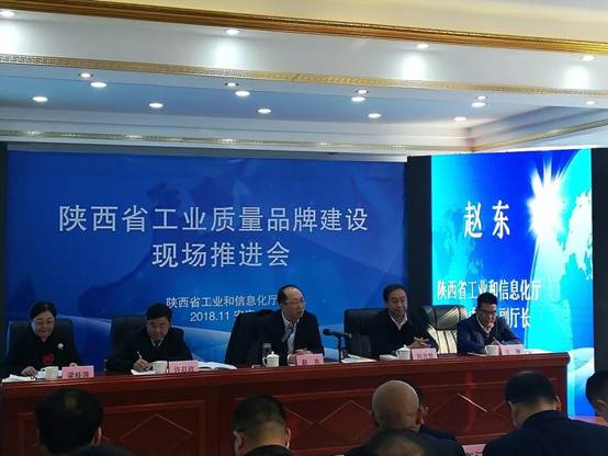 GA黄金甲以高质量的产品和技术实力造就GA黄金甲品牌