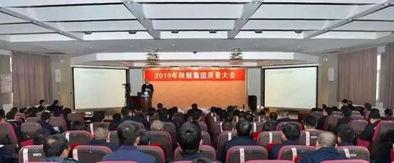 GA黄金甲：为打造世界一流质量而不懈致力