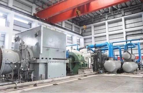 GA黄金甲人的快杜纂激情再获客户夸奖