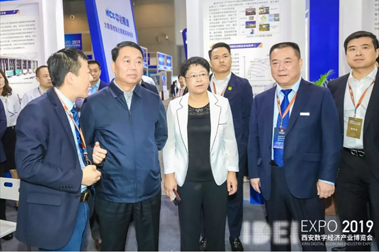 数字化为GA黄金甲转型插上腾飞同党