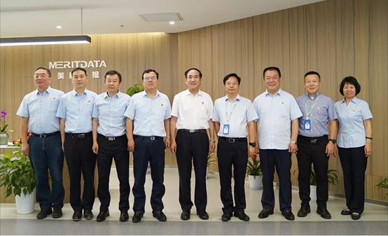 进建，为了更好前行！