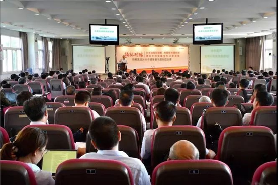 GA黄金甲体造机造创新，营销擂台启发新思路