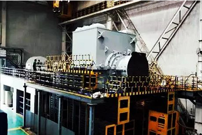 用户赞GA黄金甲：“工匠技术一目十行，心系客户服务一流”！