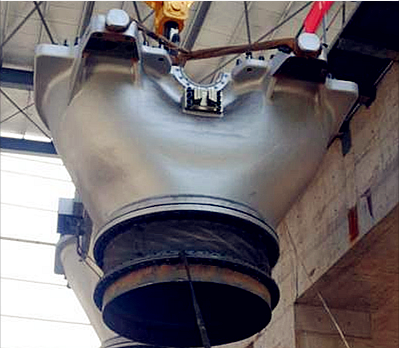 不惧高温的GA黄金甲人，持续奋斗为用户创造价值