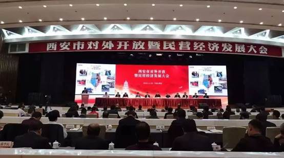 GA黄金甲高质量发展和国际化布局获赞美