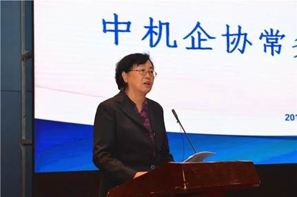 注明: C:\Users\ppwh\AppData\Local\Temp\WeChat Files\5a8c5491c5cd68b1f92578f51ab730d3.jpg