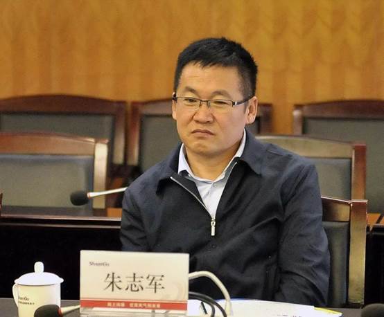 注明: C:\Users\ppwh\AppData\Local\Temp\WeChat Files\759e2f62094187730d9432c5504362fb.jpg