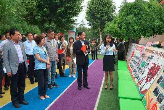 注明: C:\Users\ppwh\AppData\Local\Temp\WeChat Files\20152fefec1b8906494b78191550569b.jpg