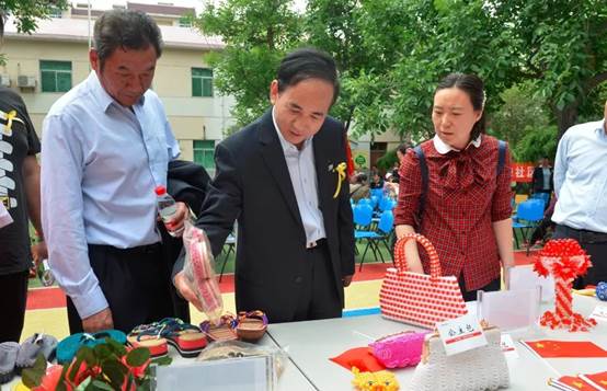 注明: C:\Users\ppwh\AppData\Local\Temp\WeChat Files\aefe61eedd870ff33f858216b29a1281.jpg