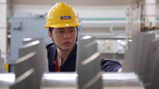 注明: C:\Users\ppwh\AppData\Local\Temp\WeChat Files\1ff2319231bfe03701a047e92c2f9638.jpg