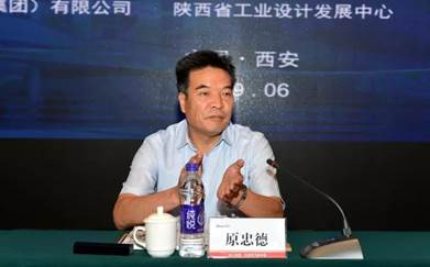 注明: C:\Users\ppwh\AppData\Local\Temp\WeChat Files\32d45a6e1ca5dfa258fb927ee0c537ec.jpg