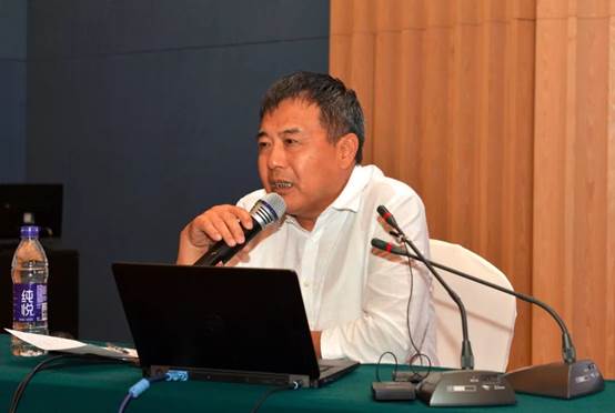 注明: C:\Users\ppwh\AppData\Local\Temp\WeChat Files\51ca1495cd825d281323d4f1bc05679d.jpg