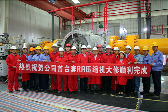 践杏装功勋人物”心灵，弘扬不懈奋斗正气！