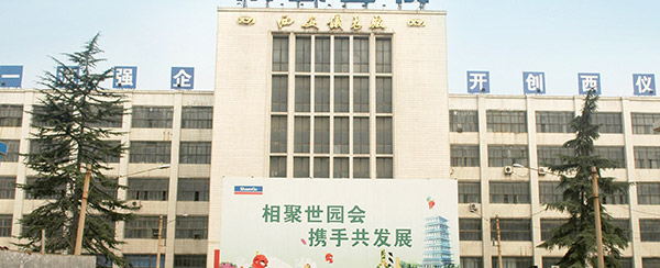 GA黄金甲·(中国区)官方网站