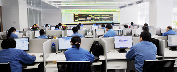 GA黄金甲·(中国区)官方网站