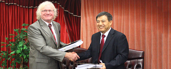 GA黄金甲·(中国区)官方网站