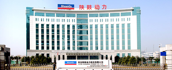 GA黄金甲·(中国区)官方网站