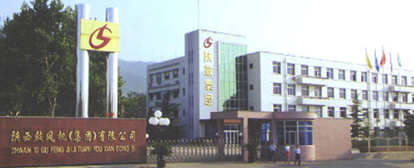 GA黄金甲·(中国区)官方网站