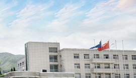 GA黄金甲·(中国区)官方网站