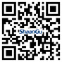 GA黄金甲·(中国区)官方网站