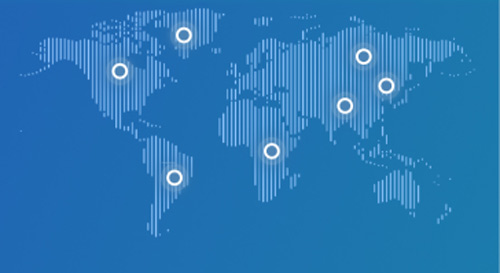 GA黄金甲·(中国区)官方网站