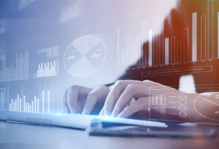 GA黄金甲·(中国区)官方网站