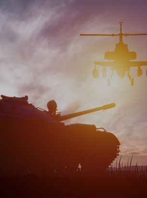 GA黄金甲·(中国区)官方网站