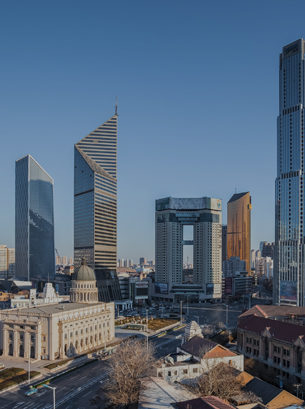 GA黄金甲·(中国区)官方网站