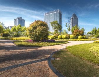 GA黄金甲·(中国区)官方网站