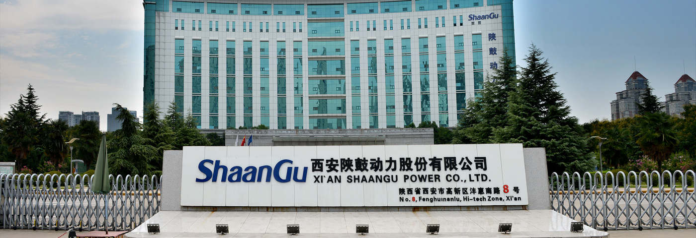 GA黄金甲·(中国区)官方网站