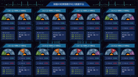GA黄金甲·(中国区)官方网站