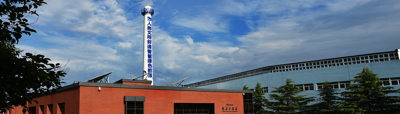 96255902cbd0458a85a76469f7ee9243