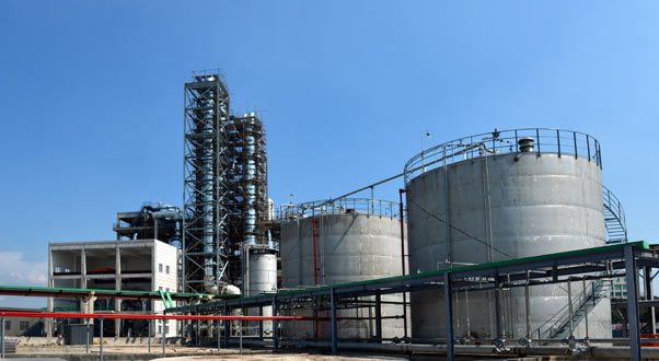 GA黄金甲·(中国区)官方网站