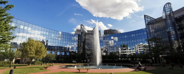 GA黄金甲·(中国区)官方网站