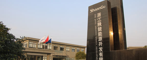 GA黄金甲·(中国区)官方网站