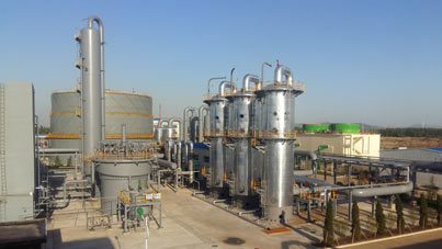 GA黄金甲·(中国区)官方网站