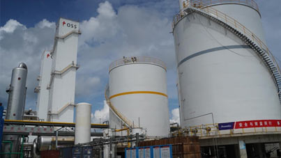 GA黄金甲·(中国区)官方网站