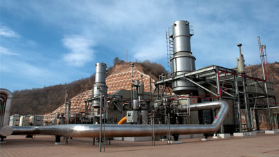 GA黄金甲·(中国区)官方网站