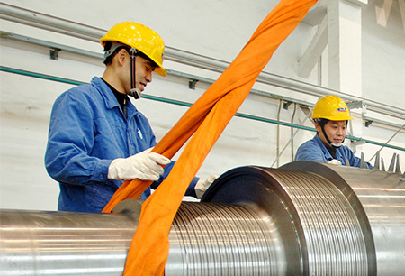 GA黄金甲·(中国区)官方网站