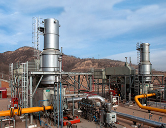 GA黄金甲·(中国区)官方网站