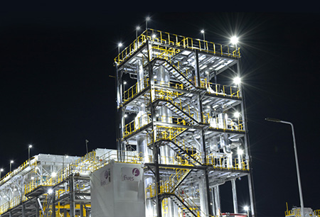 GA黄金甲·(中国区)官方网站