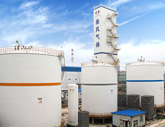 GA黄金甲·(中国区)官方网站