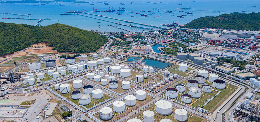 e96c72541a3b412a94146d6e75b8eaf5