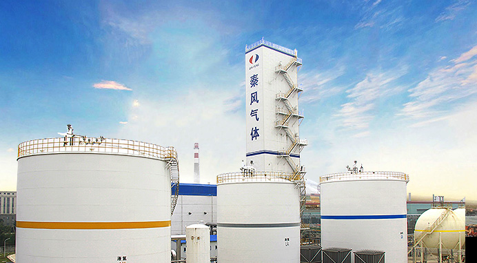 GA黄金甲·(中国区)官方网站