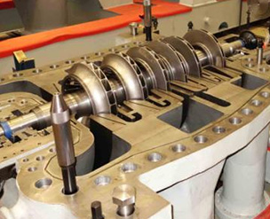 GA黄金甲·(中国区)官方网站