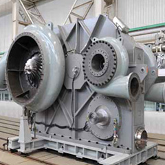 GA黄金甲·(中国区)官方网站