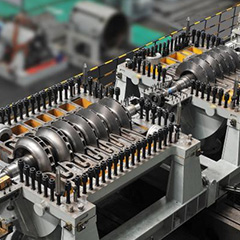 GA黄金甲·(中国区)官方网站