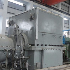 GA黄金甲·(中国区)官方网站